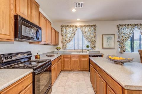 4142 E Redfield Ave, Gilbert, AZ 85234 photo 11