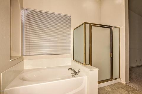 4142 E Redfield Ave, Gilbert, AZ 85234 photo 29