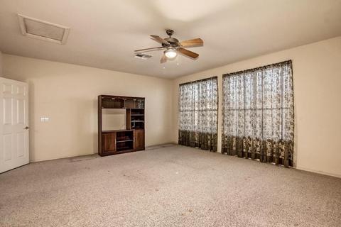 4142 E Redfield Ave, Gilbert, AZ 85234 photo 20