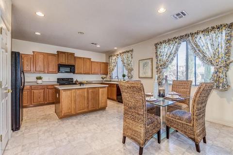 4142 E Redfield Ave, Gilbert, AZ 85234 photo 9