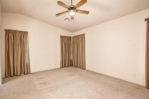 4142 E Redfield Ave, Gilbert, AZ 85234 photo 26