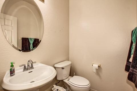 4142 E Redfield Ave, Gilbert, AZ 85234 photo 17
