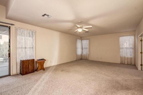 4142 E Redfield Ave, Gilbert, AZ 85234 photo 12