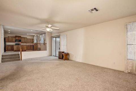 4142 E Redfield Ave, Gilbert, AZ 85234 photo 14