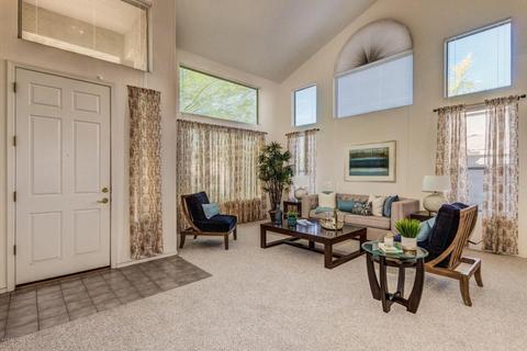 4142 E Redfield Ave, Gilbert, AZ 85234 photo 4
