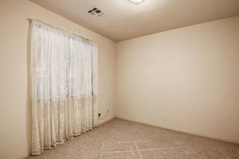 4142 E Redfield Ave, Gilbert, AZ 85234 photo 16