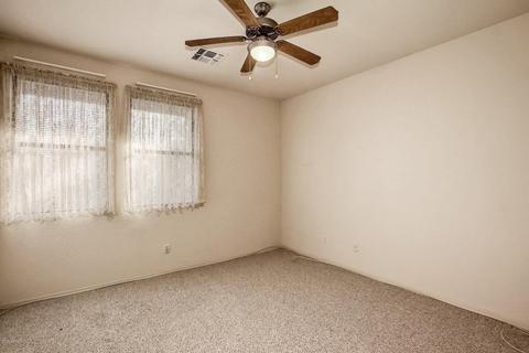 4142 E Redfield Ave, Gilbert, AZ 85234 photo 31