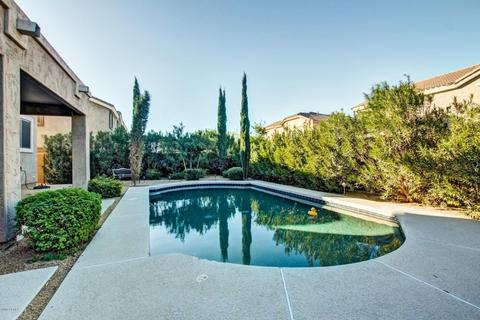 4142 E Redfield Ave, Gilbert, AZ 85234 photo 37