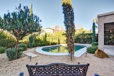 4142 E Redfield Ave, Gilbert, AZ 85234 photo 38
