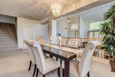 4142 E Redfield Ave, Gilbert, AZ 85234 photo 7