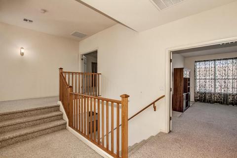 4142 E Redfield Ave, Gilbert, AZ 85234 photo 18