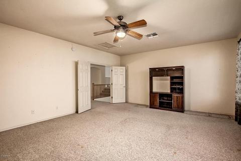 4142 E Redfield Ave, Gilbert, AZ 85234 photo 19