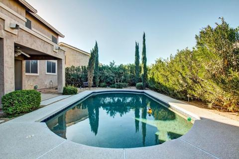 4142 E Redfield Ave, Gilbert, AZ 85234 photo 36