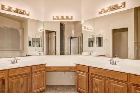 4142 E Redfield Ave, Gilbert, AZ 85234 photo 28