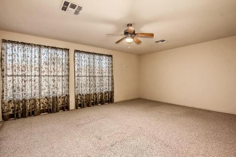 4142 E Redfield Ave, Gilbert, AZ 85234 photo 21