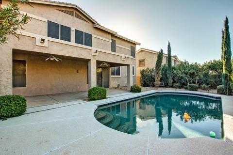 4142 E Redfield Ave, Gilbert, AZ 85234 photo 40