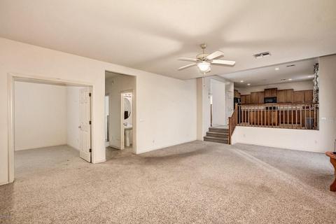 4142 E Redfield Ave, Gilbert, AZ 85234 photo 15