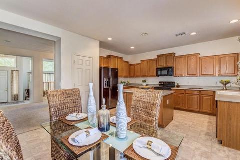 4142 E Redfield Ave, Gilbert, AZ 85234 photo 10