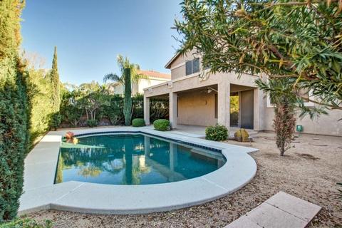4142 E Redfield Ave, Gilbert, AZ 85234 photo 39