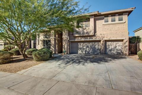 4142 E Redfield Ave, Gilbert, AZ 85234 photo 2