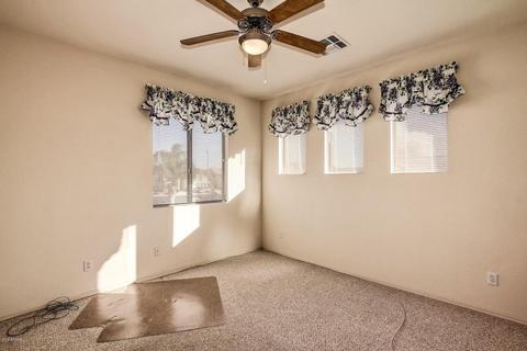 4142 E Redfield Ave, Gilbert, AZ 85234 photo 32