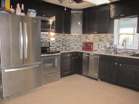 8122 E 3rd Ave, Mesa, AZ 85208 photo 2