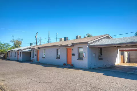 808 E Turney Ave, Phoenix, AZ 85014 photo 16