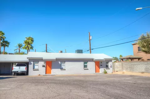808 E Turney Ave, Phoenix, AZ 85014 photo 8