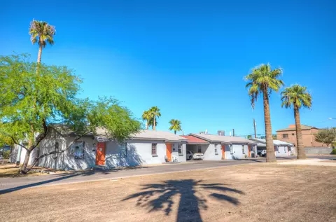 808 E Turney Ave, Phoenix, AZ 85014 photo 3