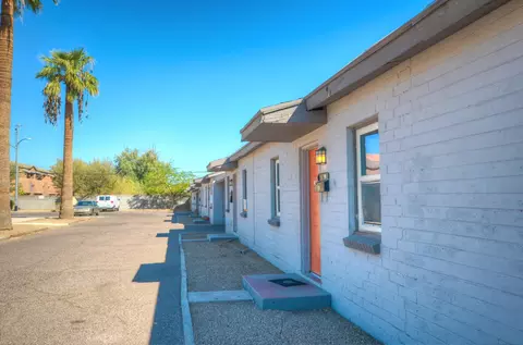 808 E Turney Ave, Phoenix, AZ 85014 photo 6