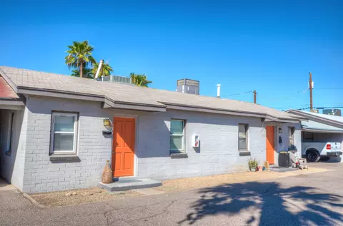 808 E Turney Ave, Phoenix, AZ 85014 photo 11