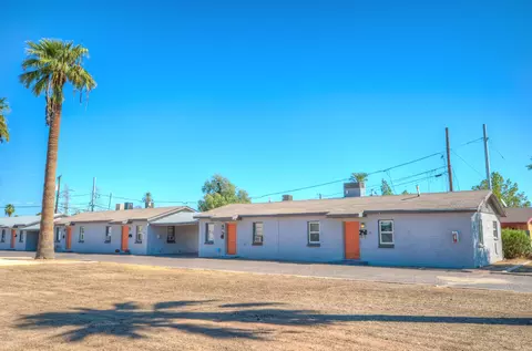 808 E Turney Ave, Phoenix, AZ 85014 photo 15