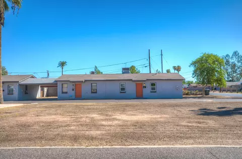 808 E Turney Ave, Phoenix, AZ 85014 photo 10