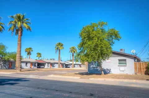 808 E Turney Ave, Phoenix, AZ 85014 photo 17