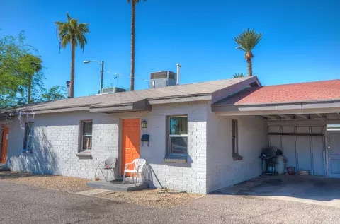 808 E Turney Ave, Phoenix, AZ 85014 photo 14