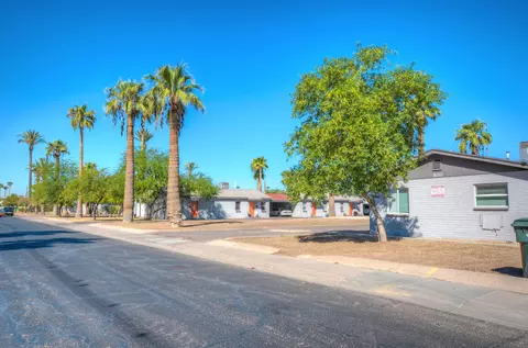808 E Turney Ave, Phoenix, AZ 85014 photo 5