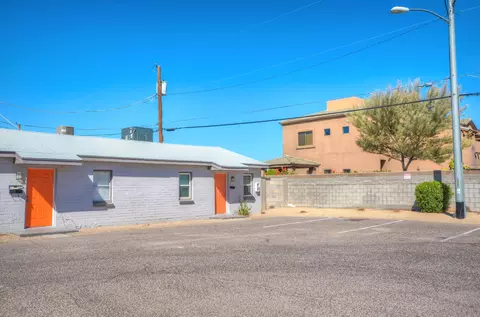 808 E Turney Ave, Phoenix, AZ 85014 photo 12