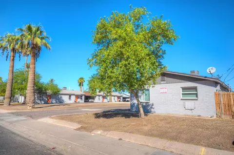 808 E Turney Ave, Phoenix, AZ 85014 photo 4