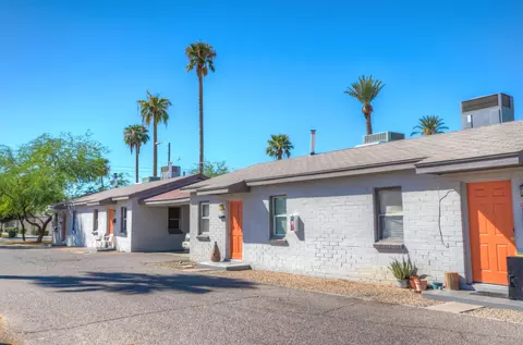 808 E Turney Ave, Phoenix, AZ 85014 photo 13
