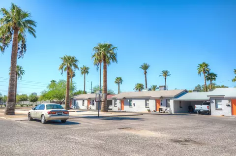 808 E Turney Ave, Phoenix, AZ 85014 photo 7