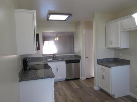 780 E Narramore Ave, Buckeye, AZ 85326 photo 2