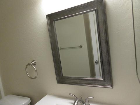 780 E Narramore Ave, Buckeye, AZ 85326 photo 48