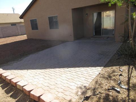 780 E Narramore Ave, Buckeye, AZ 85326 photo 71