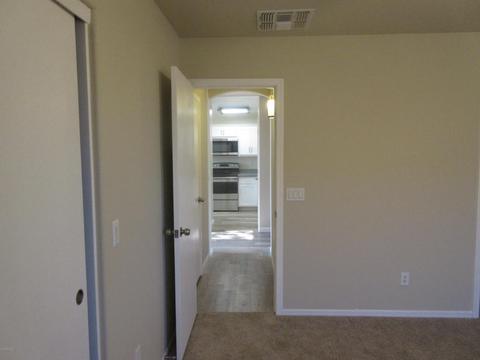 780 E Narramore Ave, Buckeye, AZ 85326 photo 21