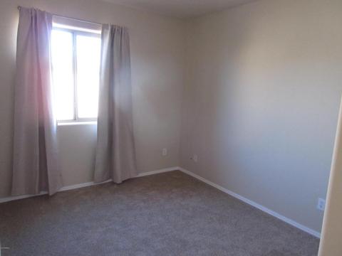 780 E Narramore Ave, Buckeye, AZ 85326 photo 63