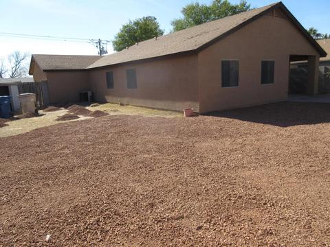 780 E Narramore Ave, Buckeye, AZ 85326 photo 75