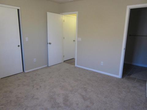 780 E Narramore Ave, Buckeye, AZ 85326 photo 31