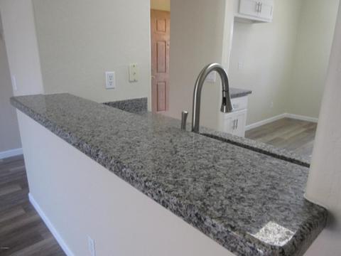 780 E Narramore Ave, Buckeye, AZ 85326 photo 39