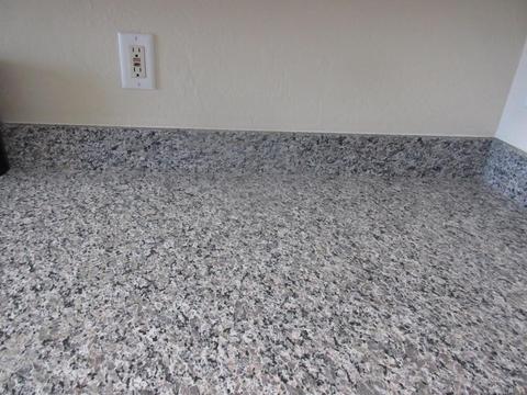 780 E Narramore Ave, Buckeye, AZ 85326 photo 16