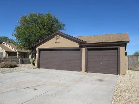 780 E Narramore Ave, Buckeye, AZ 85326 photo 78